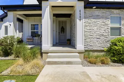 4506 N Deer Ridge Trl, Lehi, UT 84048 - Photo 51