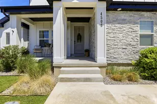 4506 N Deer Ridge Trail, Lehi, UT 84048 - Photo 51