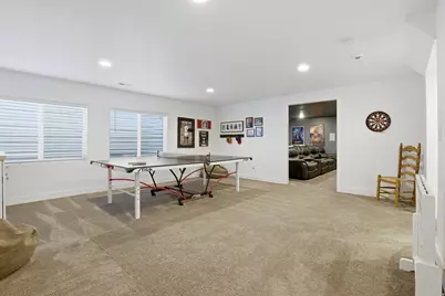 4506 N Deer Ridge Trl, Lehi, UT 84048 - Photo 39