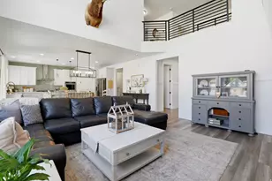 4506 N Deer Ridge Trail, Lehi, UT 84048 - Photo 17