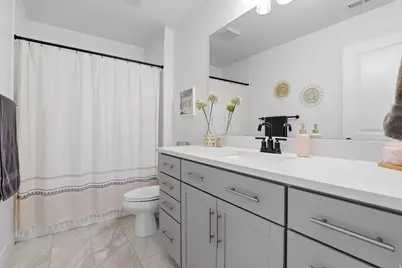 4506 N Deer Ridge Trl, Lehi, UT 84048 - Photo 25