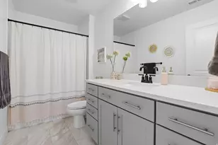 4506 N Deer Ridge Trail, Lehi, UT 84048 - Photo 25