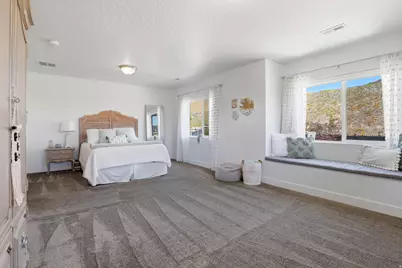 4506 N Deer Ridge Trl, Lehi, UT 84048 - Photo 31