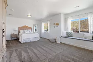 4506 N Deer Ridge Trail, Lehi, UT 84048 - Photo 31