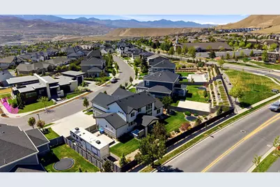 4506 N Deer Ridge Trl, Lehi, UT 84048 - Photo 63