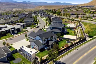 4506 N Deer Ridge Trail, Lehi, UT 84048 - Photo 63