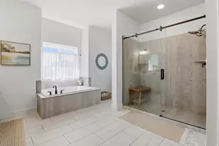 4506 N Deer Ridge Trail, Lehi, UT 84048 - Photo 23