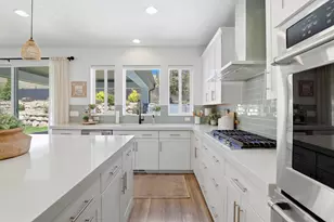 4506 N Deer Ridge Trail, Lehi, UT 84048 - Photo 13