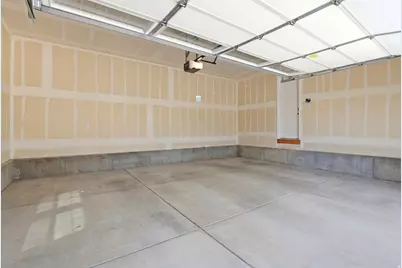 4506 N Deer Ridge Trl, Lehi, UT 84048 - Photo 47