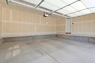 4506 N Deer Ridge Trail, Lehi, UT 84048 - Photo 47