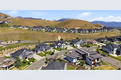 4506 N Deer Ridge Trl, Lehi, UT 84048 - Photo 55