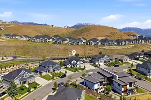 4506 N Deer Ridge Trail, Lehi, UT 84048 - Photo 55