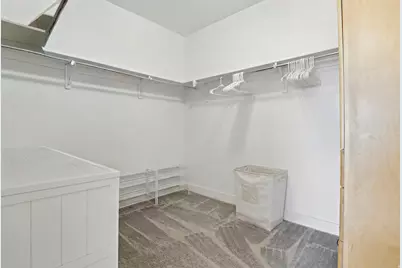 4506 N Deer Ridge Trl, Lehi, UT 84048 - Photo 43
