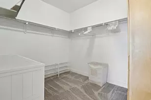 4506 N Deer Ridge Trail, Lehi, UT 84048 - Photo 43