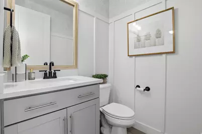 4506 N Deer Ridge Trl, Lehi, UT 84048 - Photo 27