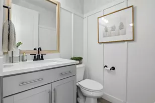 4506 N Deer Ridge Trail, Lehi, UT 84048 - Photo 27