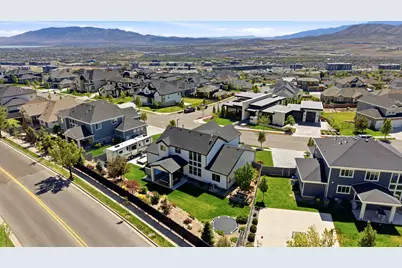4506 N Deer Ridge Trl, Lehi, UT 84048 - Photo 65