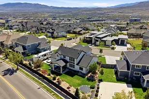 4506 N Deer Ridge Trail, Lehi, UT 84048 - Photo 65