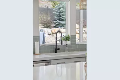 4506 N Deer Ridge Trl, Lehi, UT 84048 - Photo 15