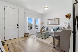 4506 N Deer Ridge Trail, Lehi, UT 84048 - Photo 19