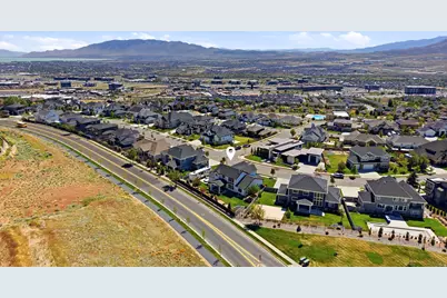 4506 N Deer Ridge Trl, Lehi, UT 84048 - Photo 61