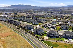 4506 N Deer Ridge Trail, Lehi, UT 84048 - Photo 61
