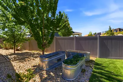 4506 N Deer Ridge Trl, Lehi, UT 84048 - Photo 49
