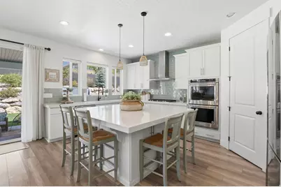 4506 N Deer Ridge Trl, Lehi, UT 84048 - Photo 9