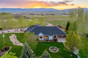 1495 S Hwy 117, Mount Pleasant, UT 84647 - Photo 93