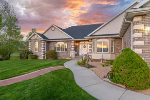 1495 S Hwy 117, Mount Pleasant, UT 84647 - Photo 67