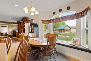 1495 S Hwy 117, Mount Pleasant, UT 84647 - Photo 19