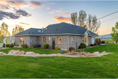1495 S Hwy 117, Mount Pleasant, UT 84647 - Photo 69