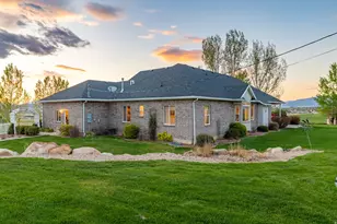 1495 S Hwy 117, Mount Pleasant, UT 84647 - Photo 69