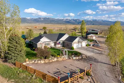 1495 S Hwy 117, Mount Pleasant, UT 84647 - Photo 83