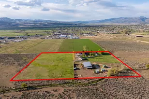 1495 S Hwy 117, Mount Pleasant, UT 84647 - Photo 79