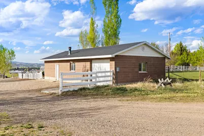 1495 S Hwy 117, Mount Pleasant, UT 84647 - Photo 57