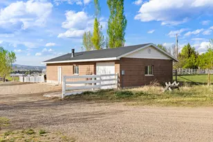 1495 S Hwy 117, Mount Pleasant, UT 84647 - Photo 57