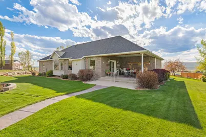 1495 S Hwy 117, Mount Pleasant, UT 84647 - Photo 49
