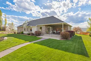 1495 S Hwy 117, Mount Pleasant, UT 84647 - Photo 49