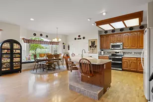 1495 S Hwy 117, Mount Pleasant, UT 84647 - Photo 19