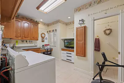 1495 S Hwy 117, Mount Pleasant, UT 84647 - Photo 29