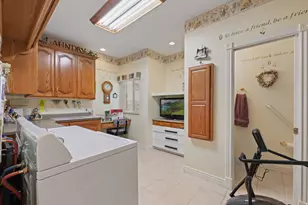 1495 S Hwy 117, Mount Pleasant, UT 84647 - Photo 29
