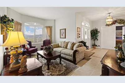1495 S Hwy 117, Mount Pleasant, UT 84647 - Photo 9