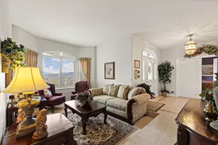1495 S Hwy 117, Mount Pleasant, UT 84647 - Photo 9