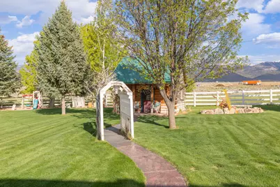 1495 S Hwy 117, Mount Pleasant, UT 84647 - Photo 49