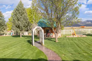 1495 S Hwy 117, Mount Pleasant, UT 84647 - Photo 49