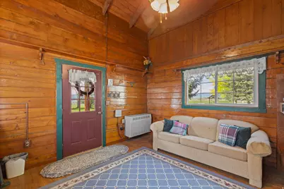 1495 S Hwy 117, Mount Pleasant, UT 84647 - Photo 45