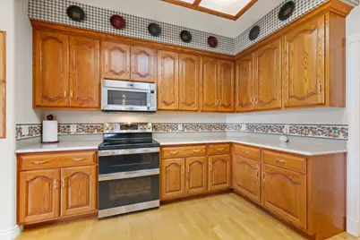 1495 S Hwy 117, Mount Pleasant, UT 84647 - Photo 17