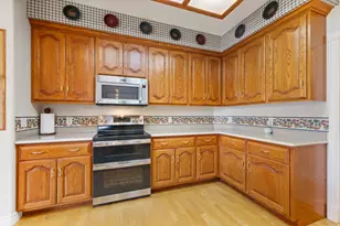 1495 S Hwy 117, Mount Pleasant, UT 84647 - Photo 17