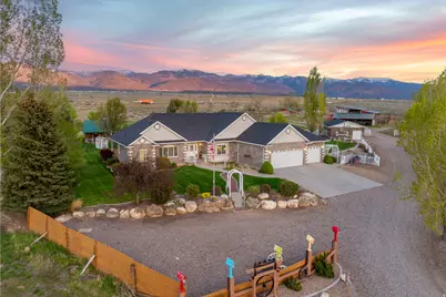 1495 S Hwy 117, Mount Pleasant, UT 84647 - Photo 89
